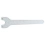 Afbeelding - https-www-ez-catalog-nl-Asset-dc9e6995ce9c49a9b0889dea95c1a9d3-ImageFullSize-3165140016483-1-jpg